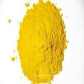 pigmento amarelo 12/py12/benzidina amarelo g/amarelo pigmento para tinta, tintas, artigos de papelaria, plásticos etc.